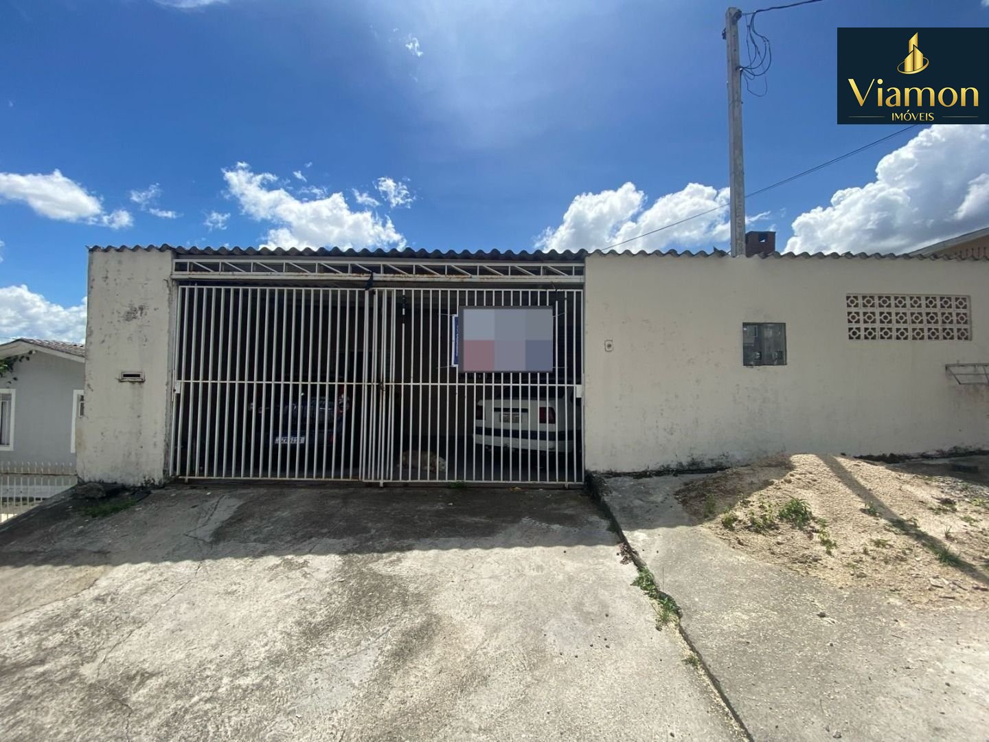 Apartamento rec?m reformado ? venda, BIGORRILHO  , CURITIBA - PR