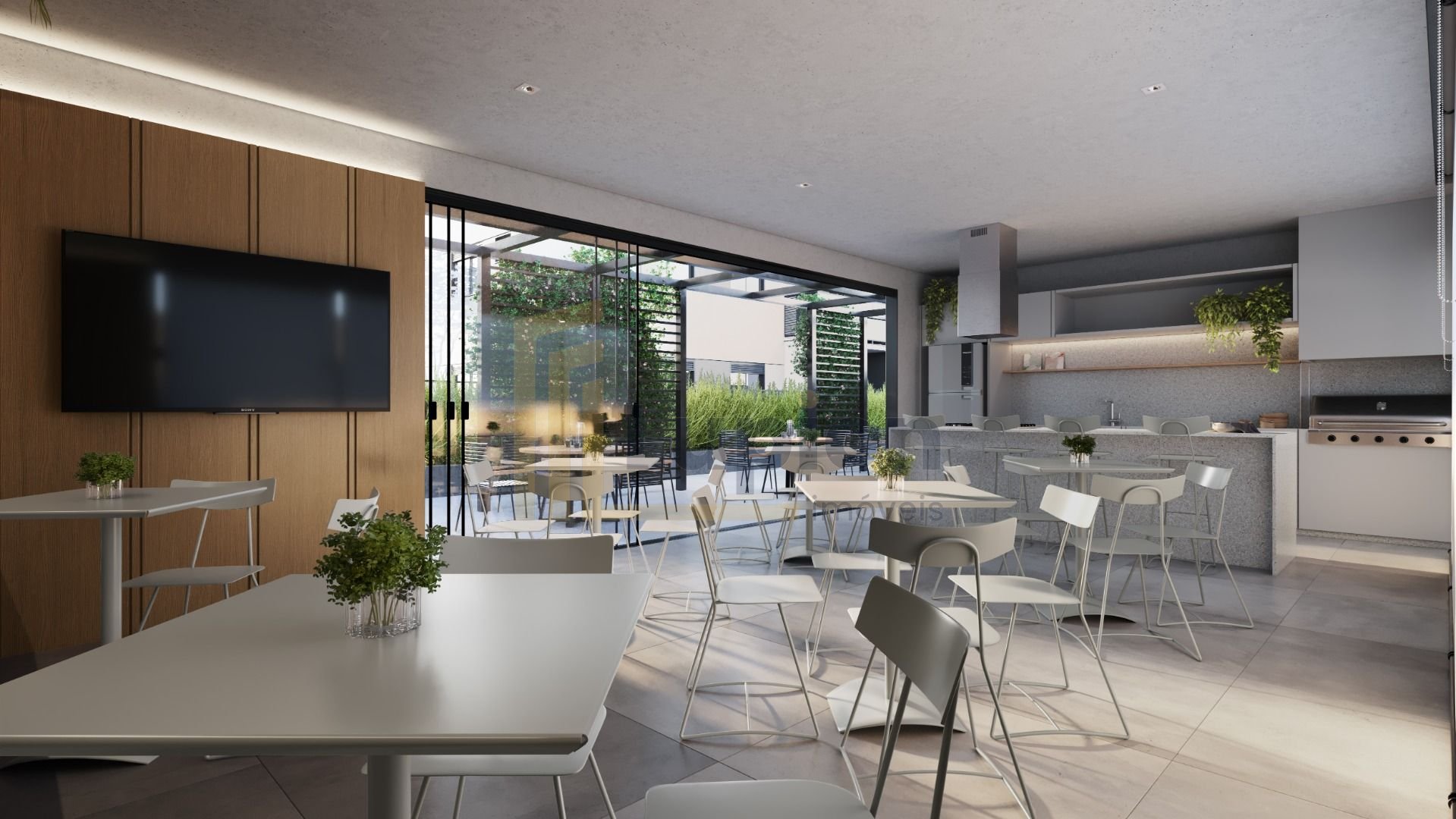 Apartamento com 3 dormitórios à venda,57.78 m , campo comprido...