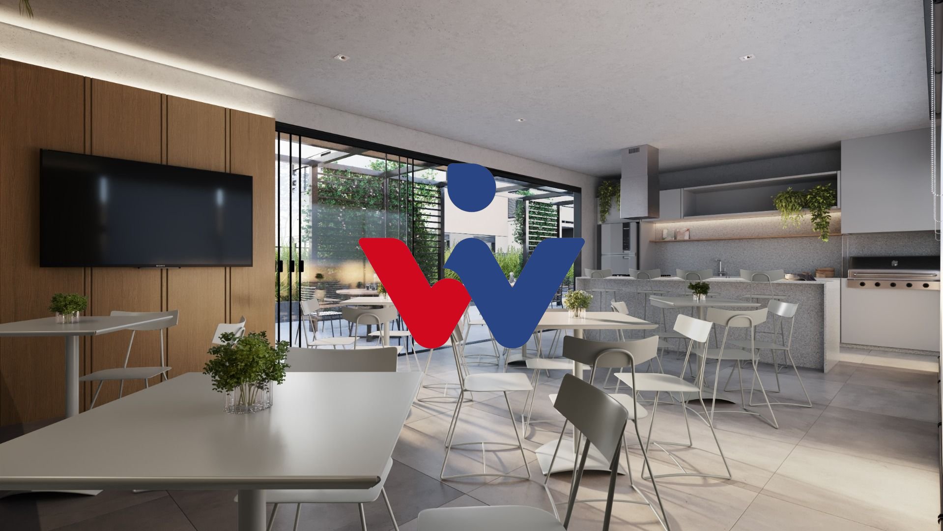 Apartamento com 3 dormitórios à venda,57.78 m , campo comprido...