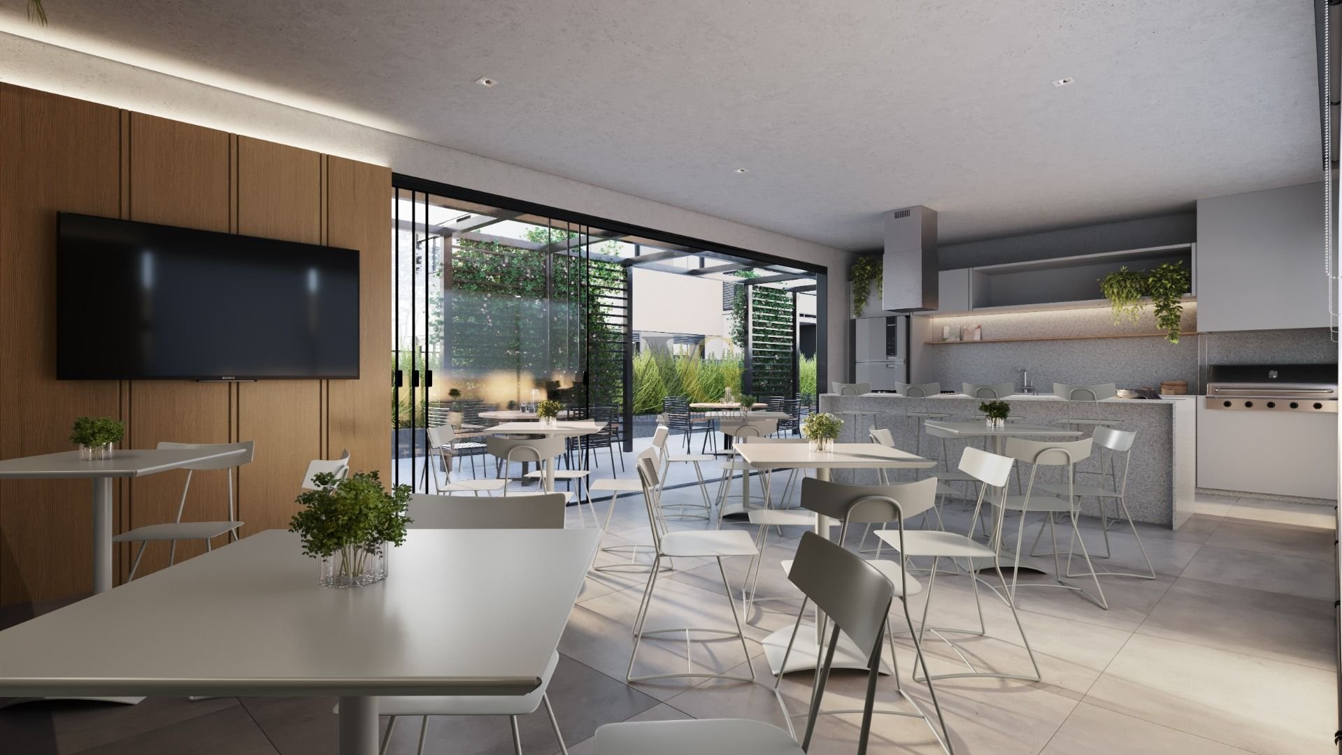 Apartamento com 3 dormitórios à venda,57.78 m , campo comprido...