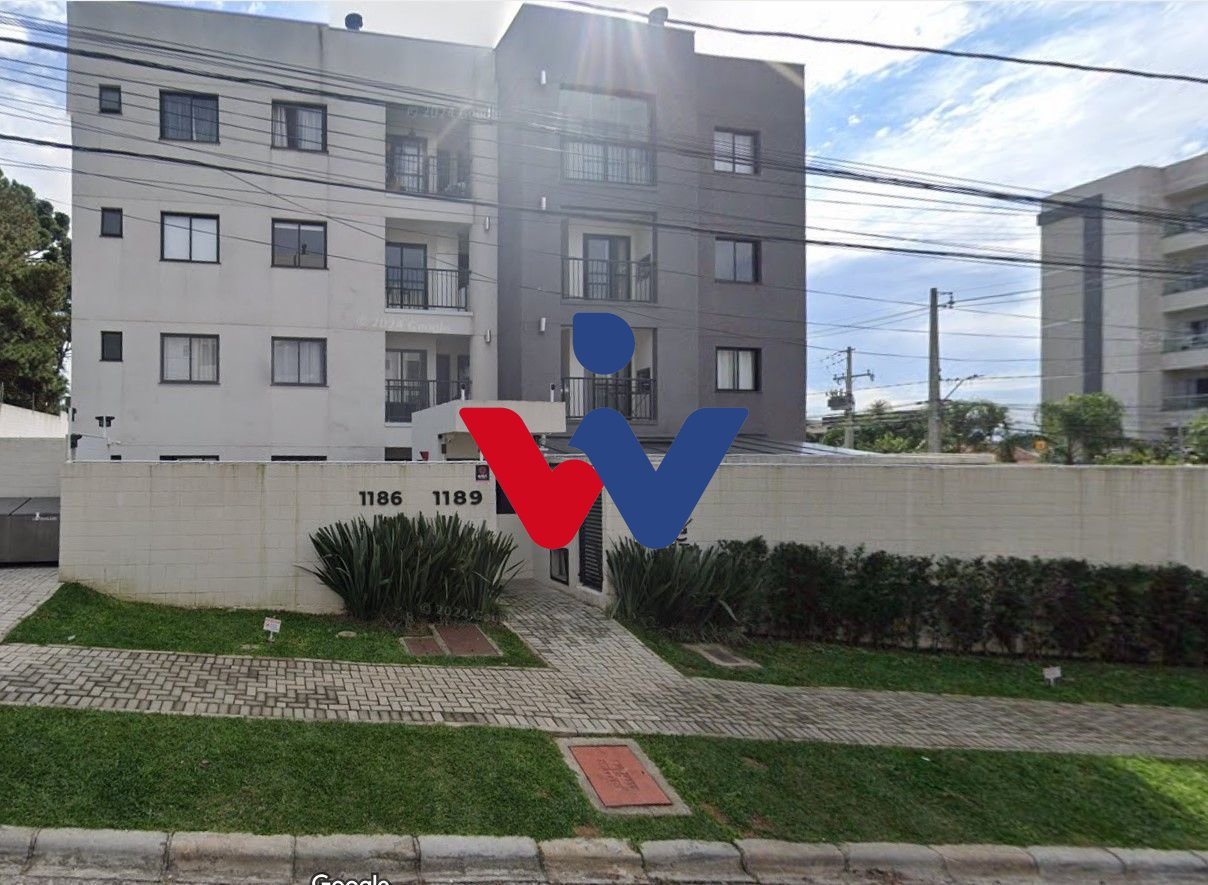 Apartamento com 2 dormitórios à venda, 49 m  por R  389.000,00...