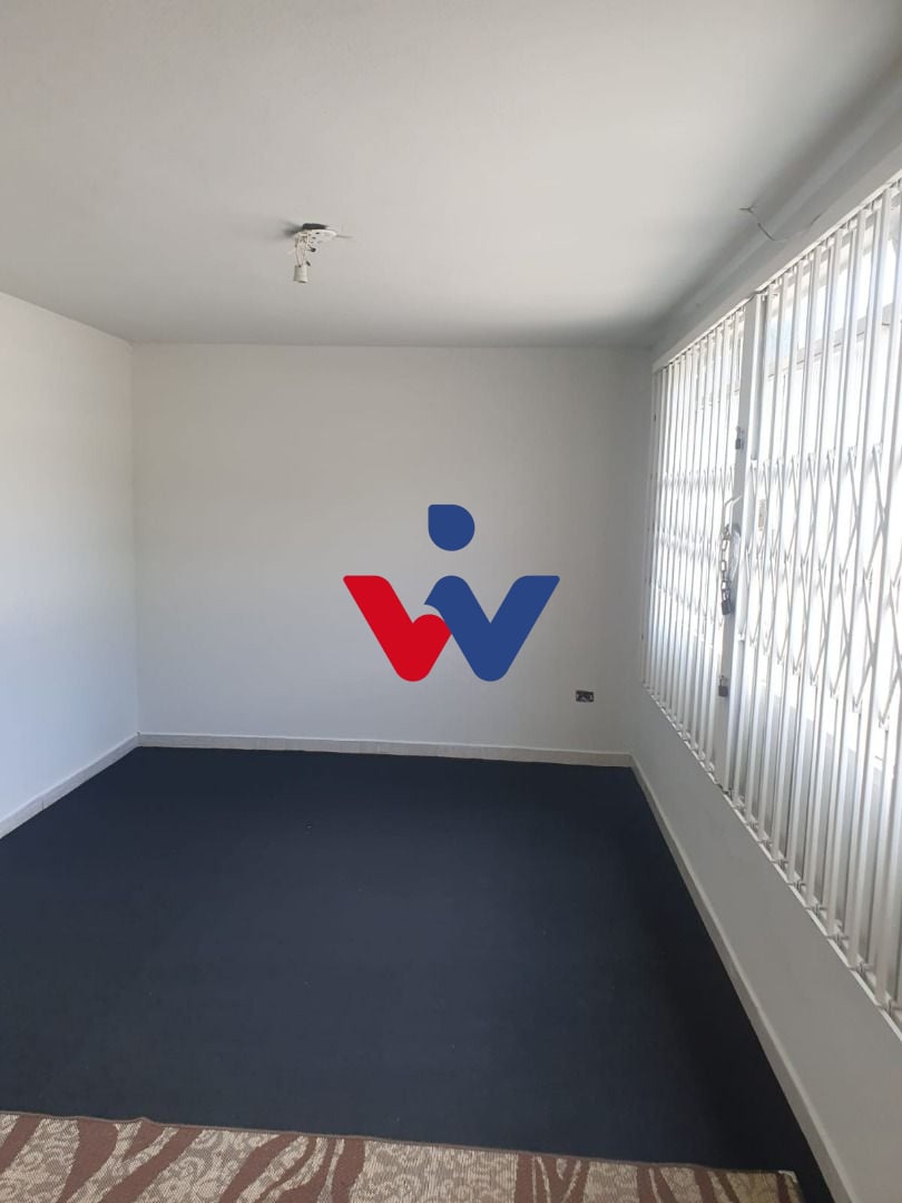 Casa com 3 dormitórios à venda,120.00 m , rebouças, CURITIBA - PR