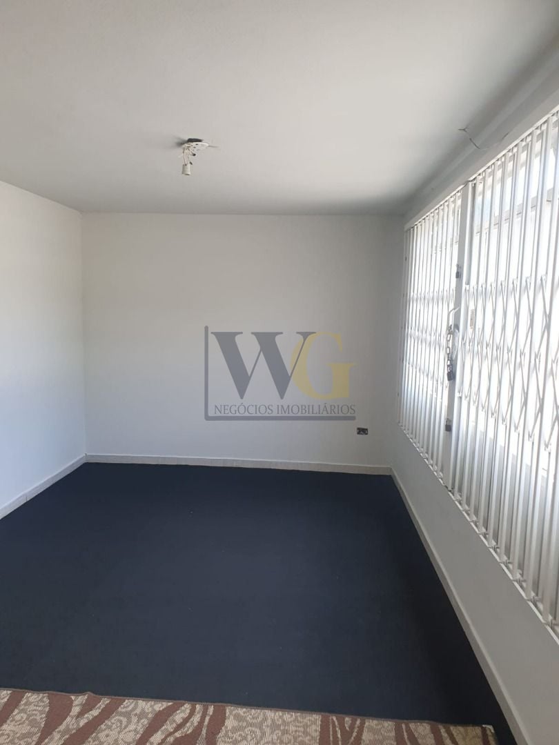 Casa com 3 dormitórios à venda,120.00 m , rebouças, CURITIBA - PR