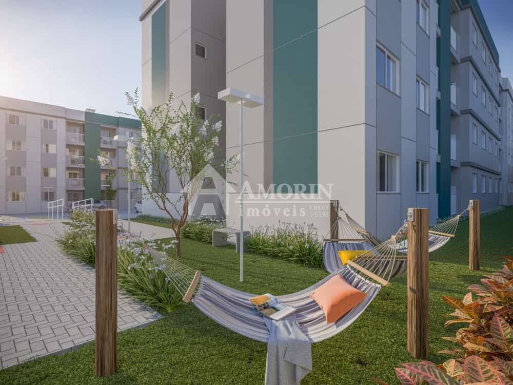 Apartamento com 2 dormitórios à venda, 60 m  por R  260.000,00...