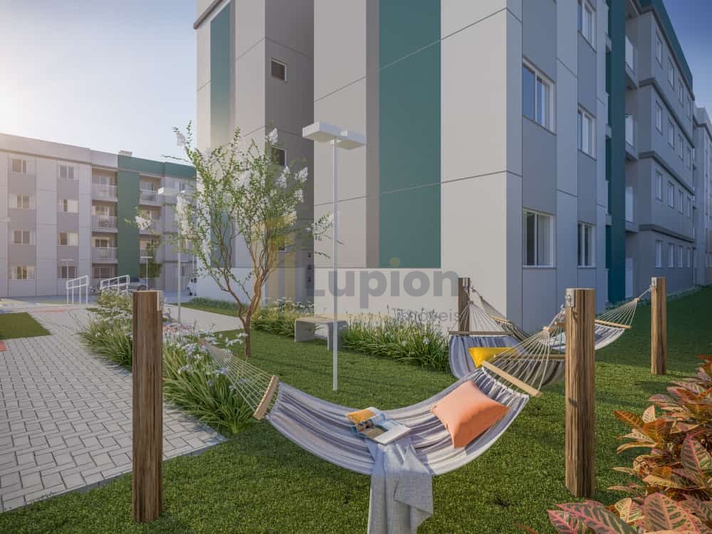 Apartamento com 2 dormitórios à venda, 60 m  por R  260.000,00...