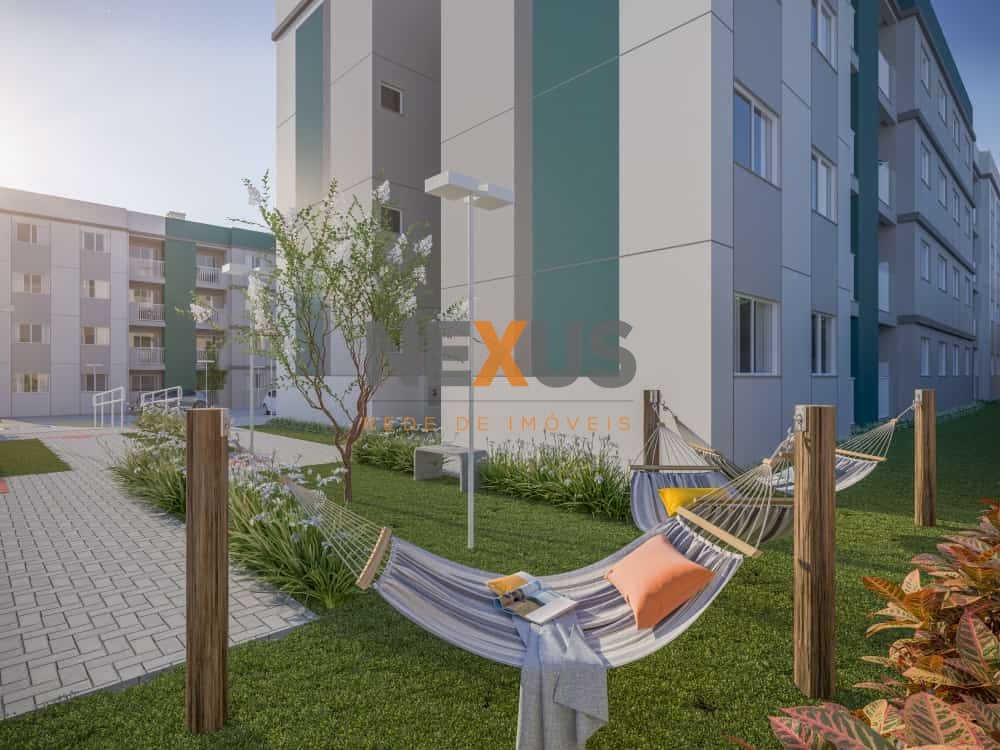 Apartamento com 2 dormitórios à venda, 60 m  por R  260.000,00...