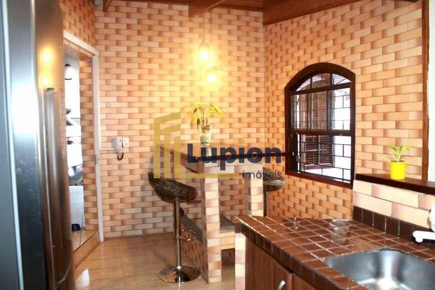 Casa com 4 dormitórios à venda,350.00 m , campo comprido, CURI...