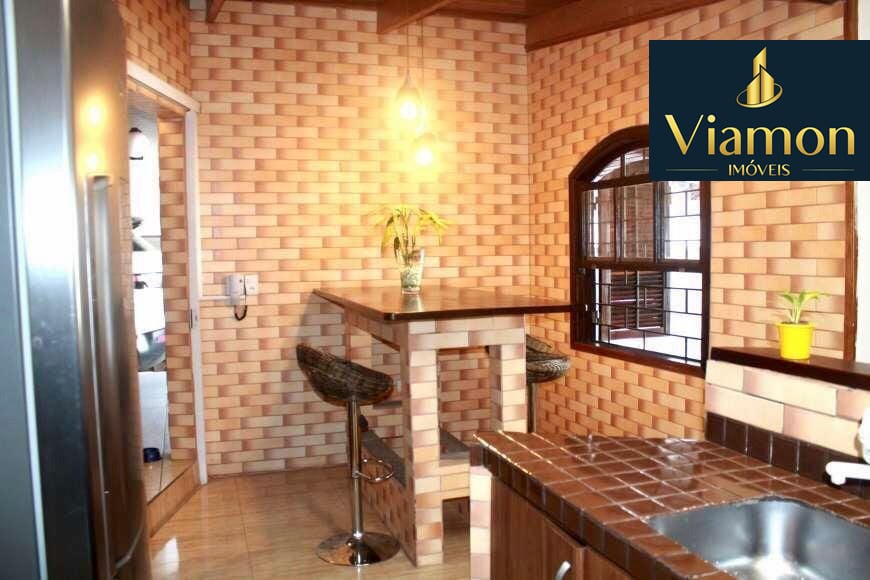 Casa com 4 dormitórios à venda,350.00 m , campo comprido, CURI...
