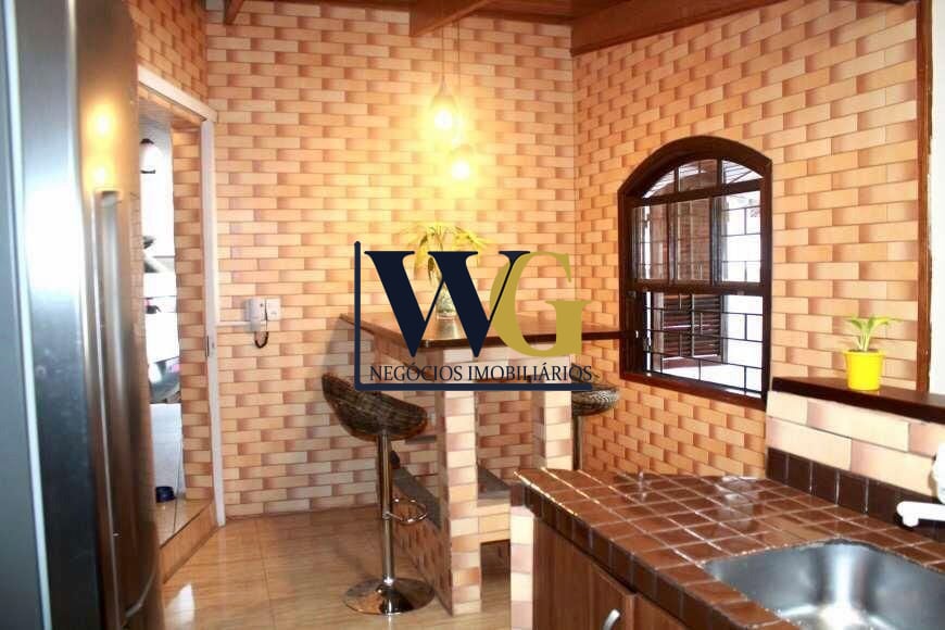 Casa com 4 dormitórios à venda,350.00 m , campo comprido, CURI...