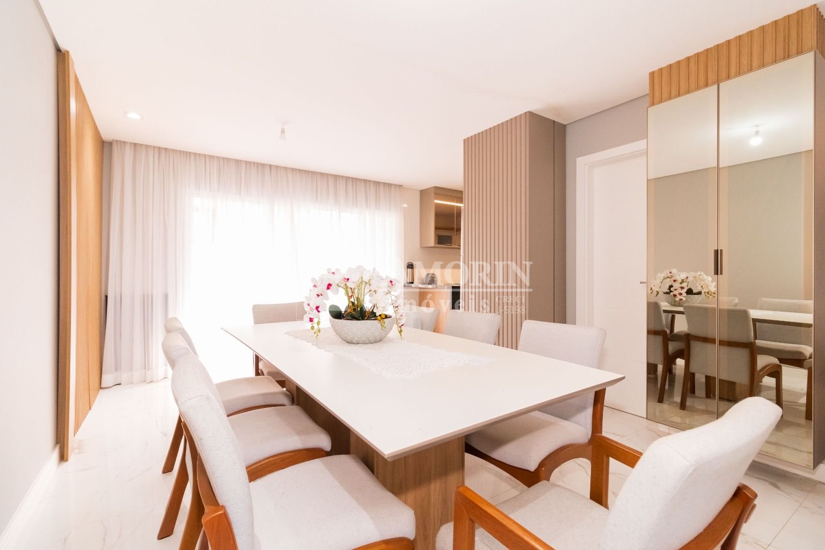 Sobrado com 3 dormitórios à venda, 196 m  por R  1.390.000,00 ...