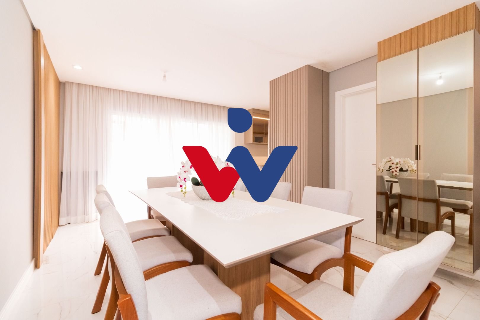Sobrado com 3 dormitórios à venda, 196 m  por R  1.390.000,00 ...