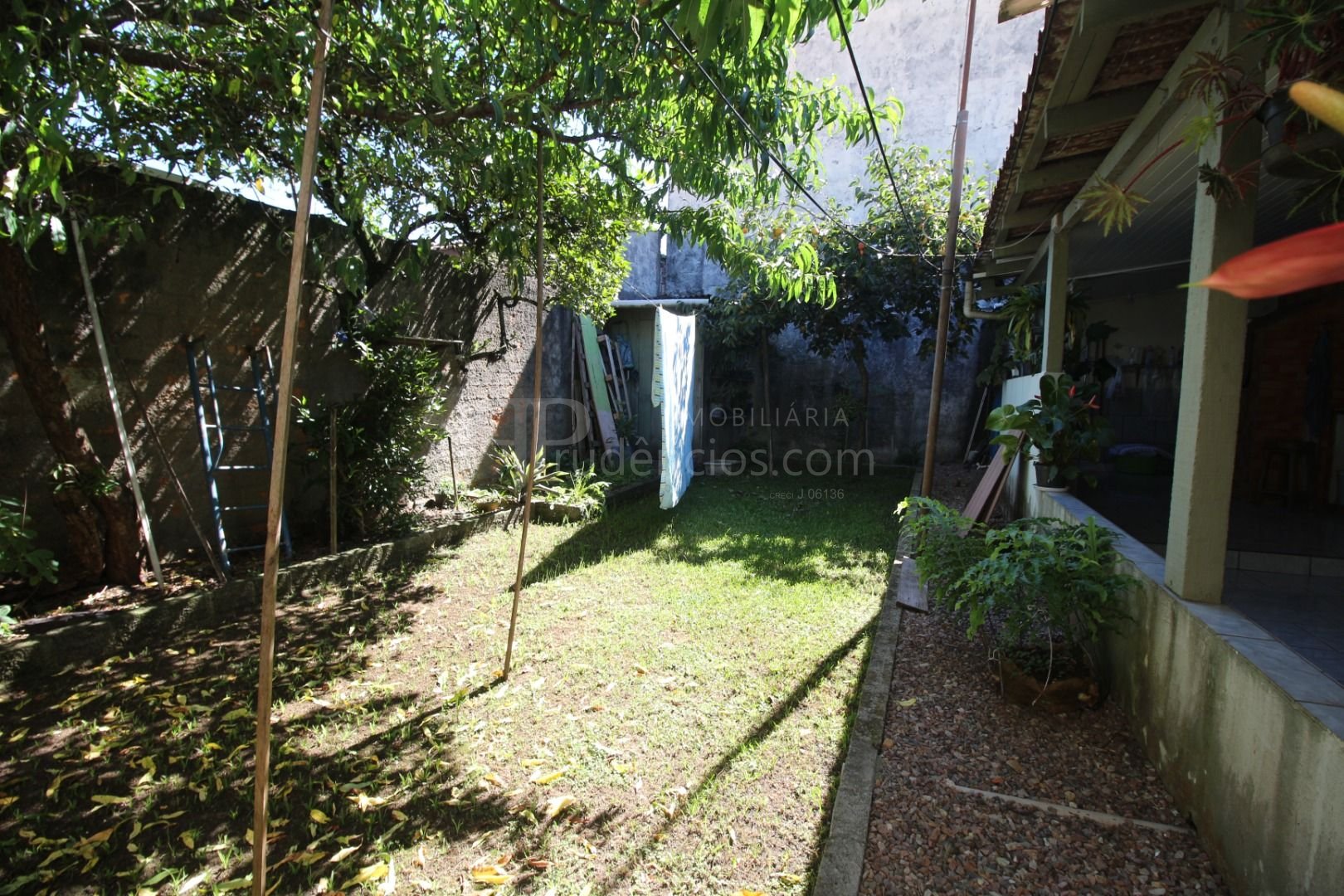 Casa com 4 dormitórios à venda, 131.00 m , uberaba, CURITIBA - PR