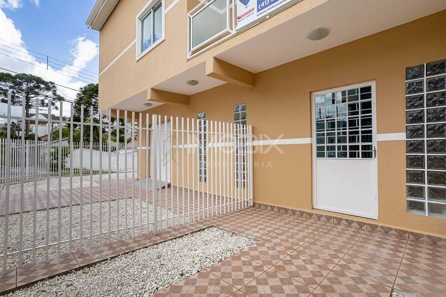 Sobrado com 3 dormitórios à venda, 268 m  por R  1.150.000,00 ...