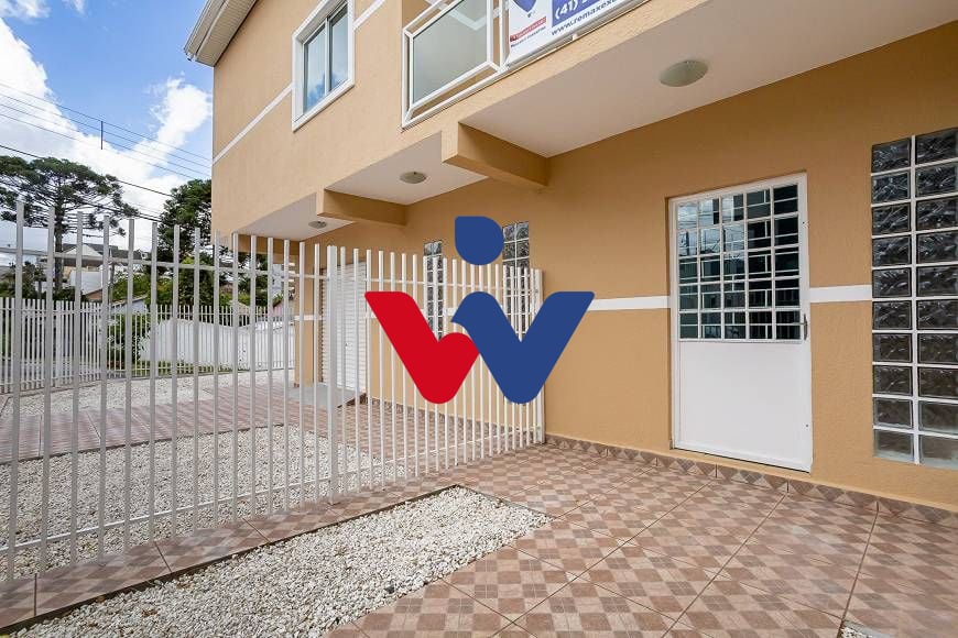 Sobrado com 3 dormitórios à venda, 268 m  por R  1.150.000,00 ...