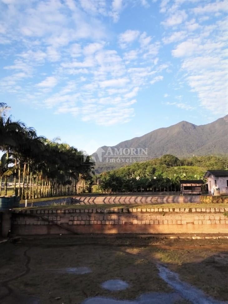 Terreno à venda, 9353 m  por R  1.683.088,00 - Urubuquara - Ga...