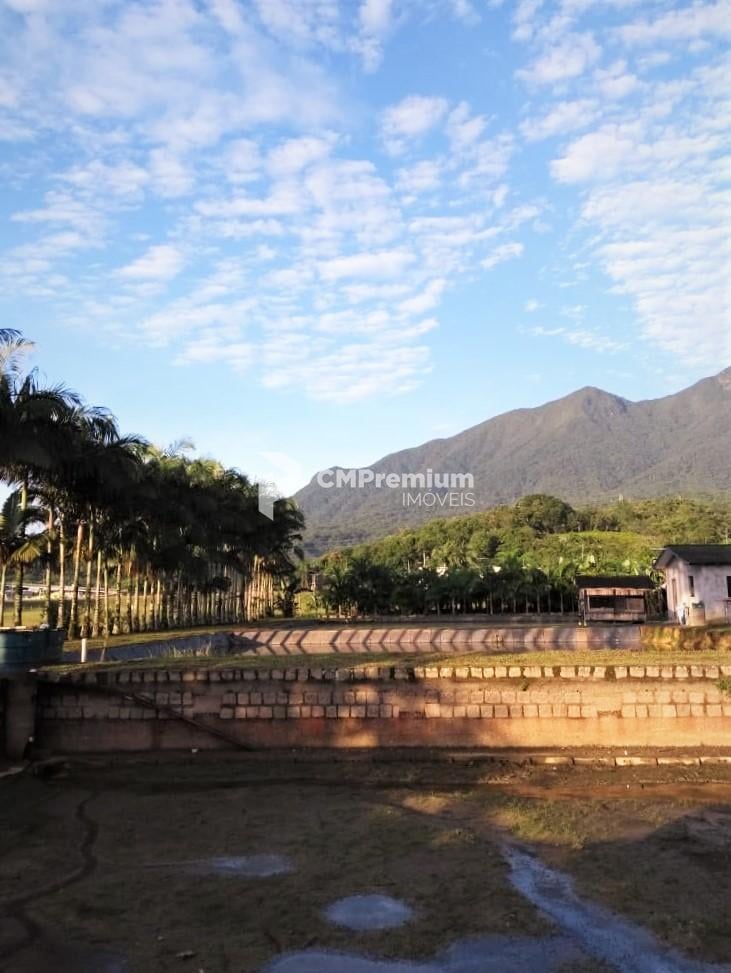 Terreno à venda, 9353 m  por R  1.683.088,00 - Urubuquara - Ga...