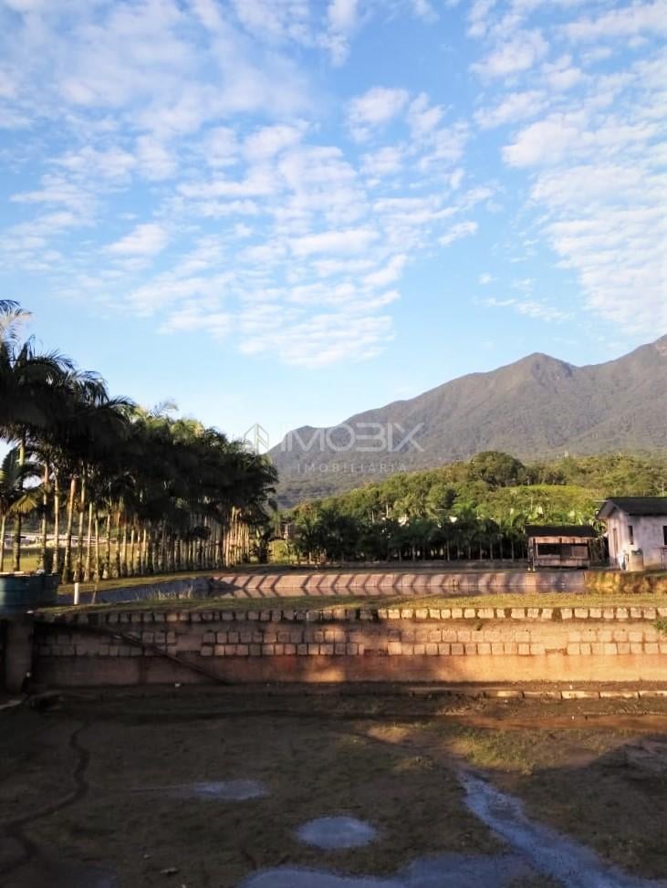 Terreno à venda, 9353 m  por R  1.683.088,00 - Urubuquara - Ga...