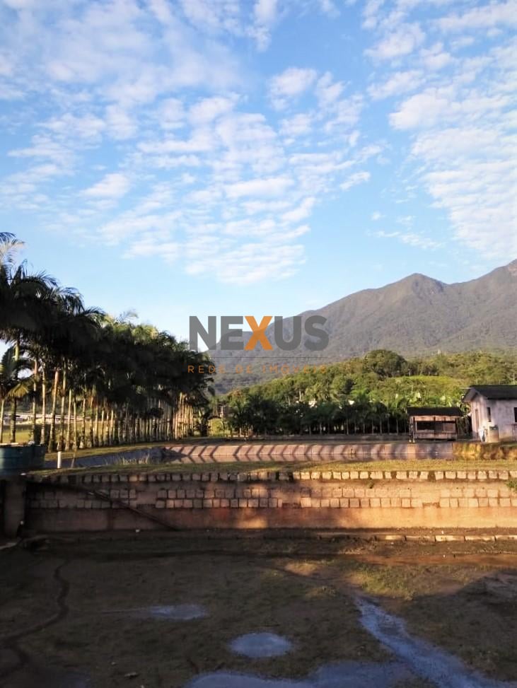 Terreno à venda, 9353 m  por R  1.683.088,00 - Urubuquara - Ga...