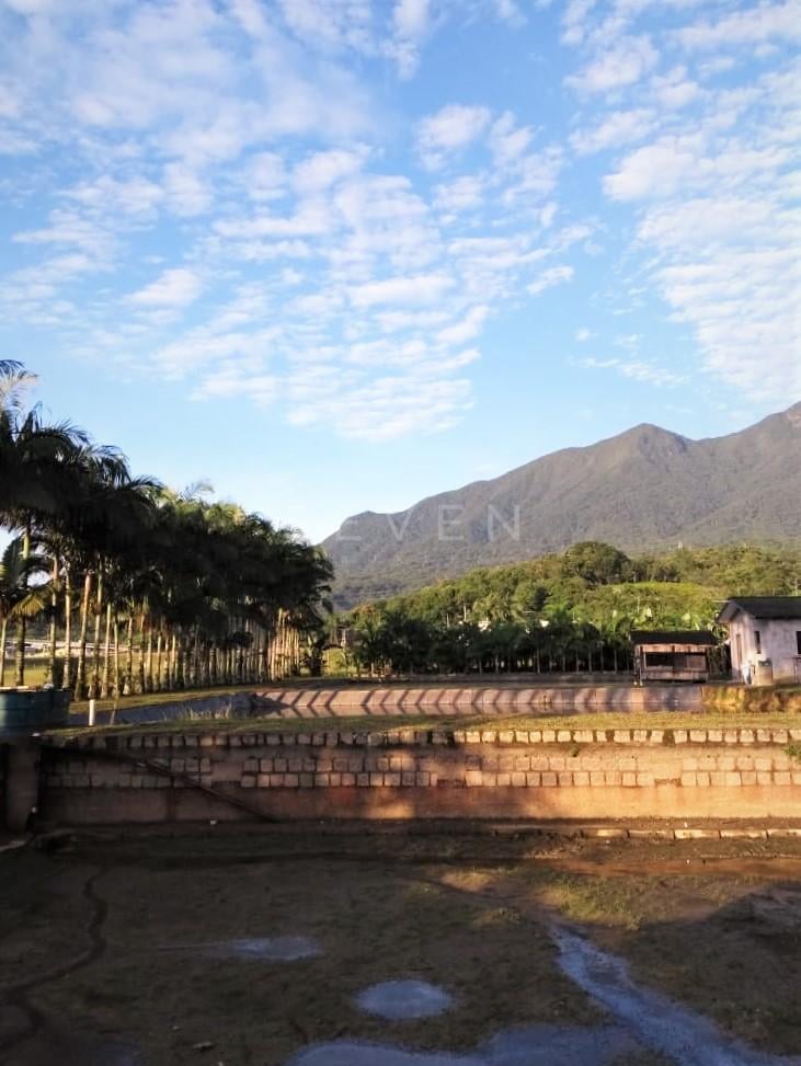 Terreno à venda, 9353 m  por R  1.683.088,00 - Urubuquara - Ga...