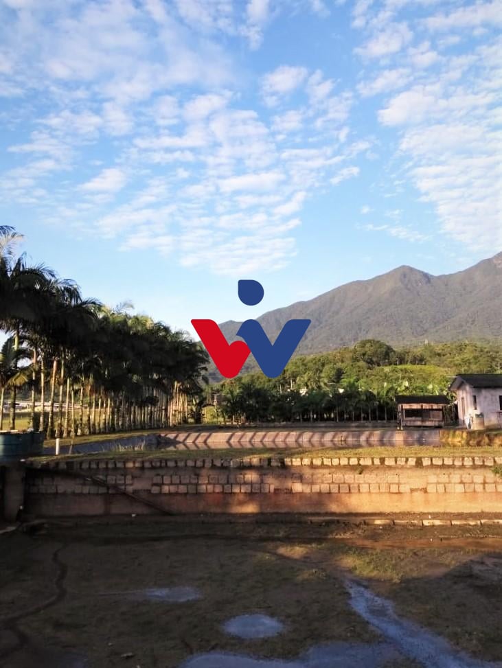 Terreno à venda, 9353 m  por R  1.683.088,00 - Urubuquara - Ga...