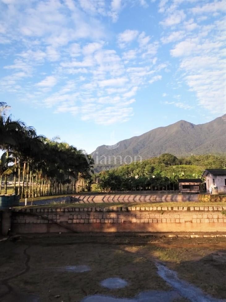 Terreno à venda, 9353 m  por R  1.683.088,00 - Urubuquara - Ga...