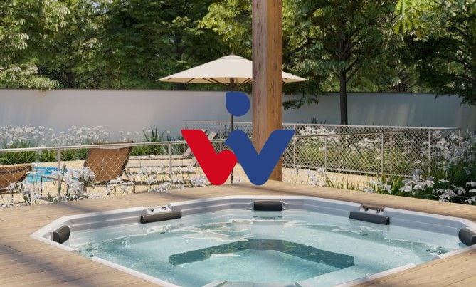 Apartamento com 2 dormitórios à venda, 39 m  por R  223.000,00...
