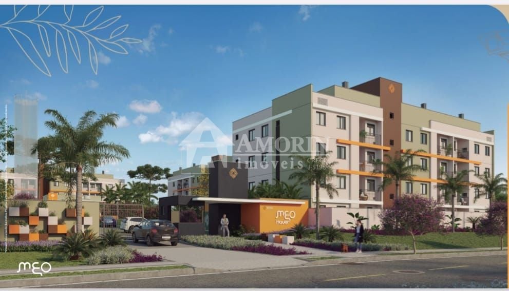 Apartamento com 2 dormitórios à venda, 90 m  por R  419.000,00...