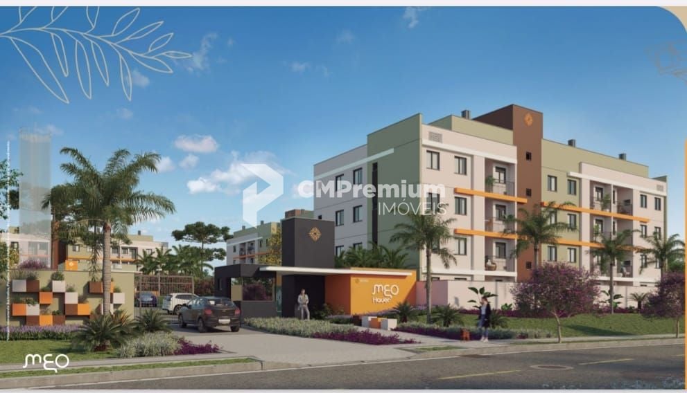 Apartamento com 2 dormitórios à venda, 90 m  por R  419.000,00...