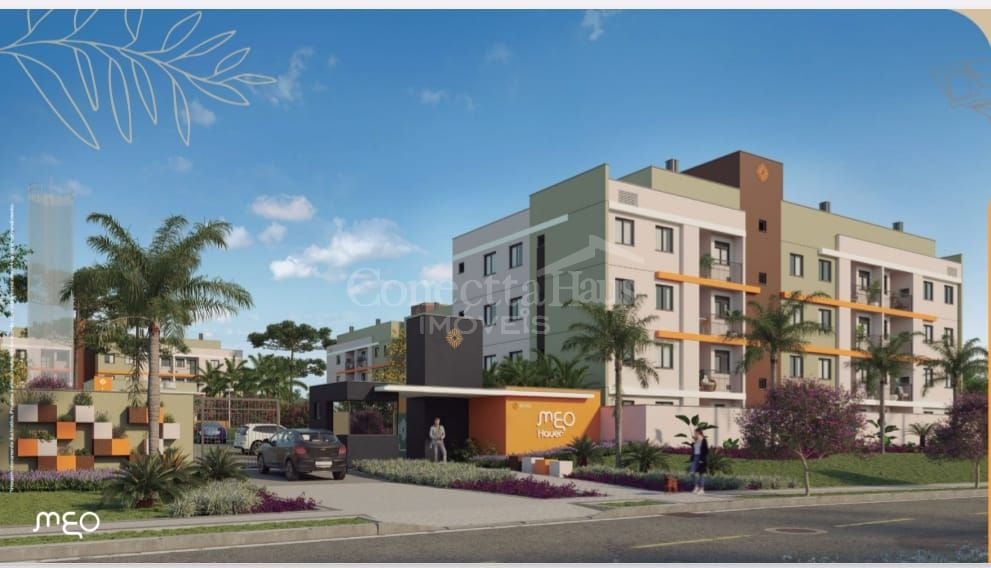 Apartamento com 2 dormitórios à venda, 90 m  por R  419.000,00...