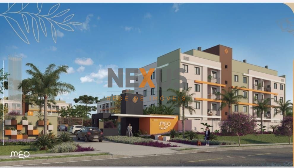 Apartamento com 2 dormitórios à venda, 90 m  por R  419.000,00...