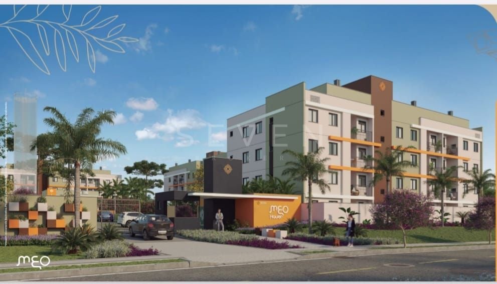 Apartamento com 2 dormitórios à venda, 90 m  por R  419.000,00...