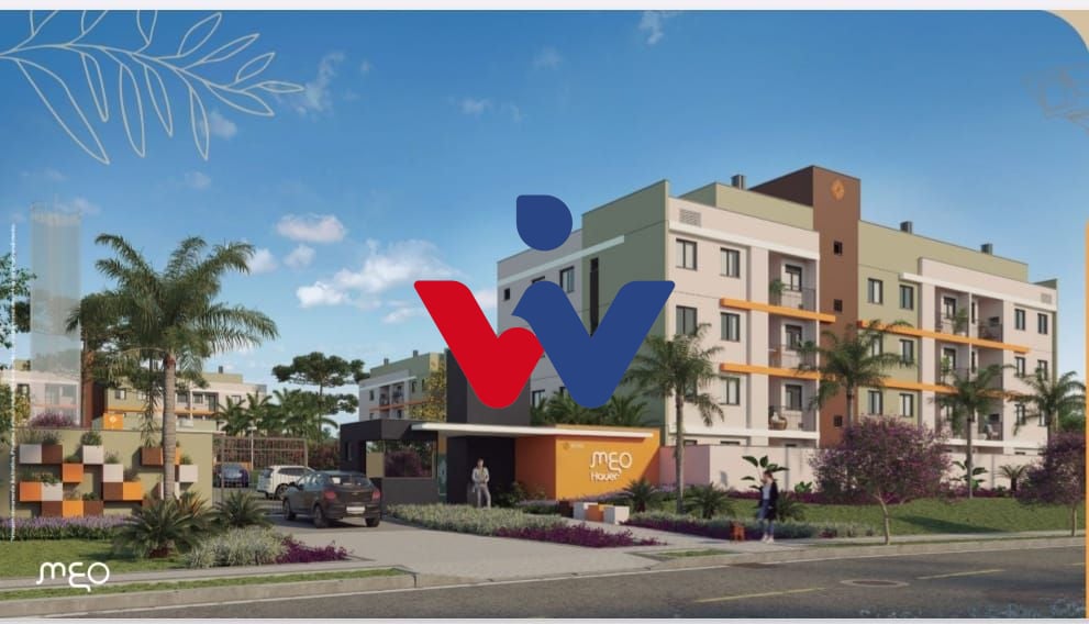 Apartamento com 2 dormitórios à venda, 90 m  por R  419.000,00...