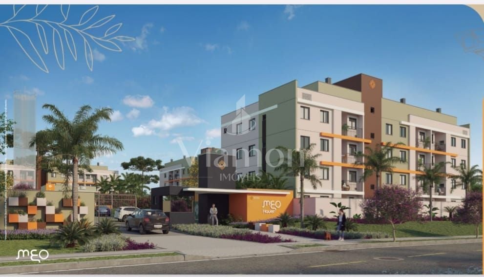 Apartamento com 2 dormitórios à venda, 90 m  por R  419.000,00...