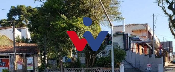 Terreno à venda, 397 m  por R  1.050.000,00 - Bigorrilho - Cur...