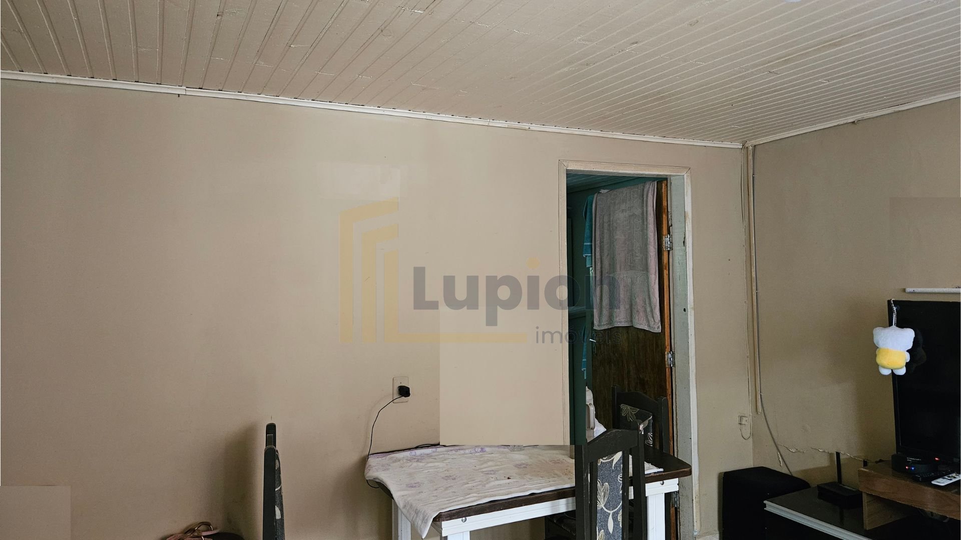 Casa com 4 dormitórios à venda, 120 m  por R  412.000,00 - Cap...
