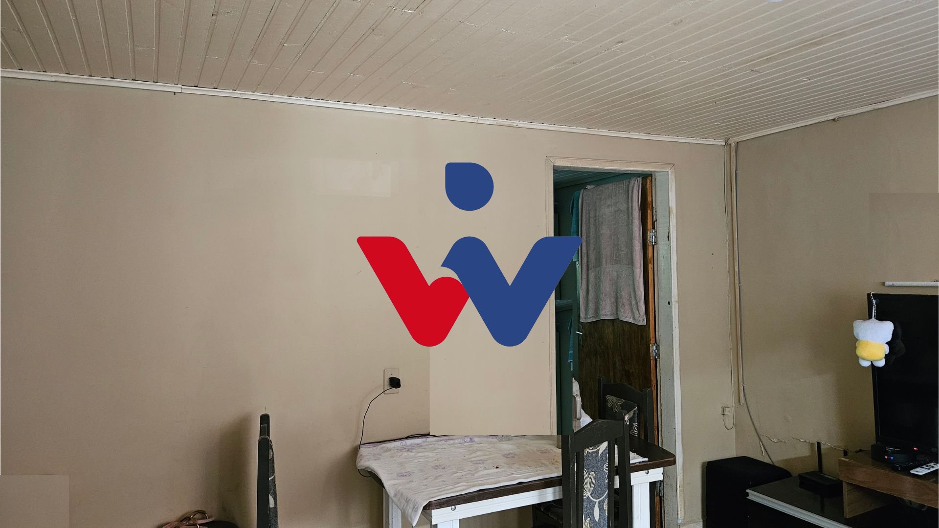 Casa com 4 dormitórios à venda, 120 m  por R  412.000,00 - Cap...
