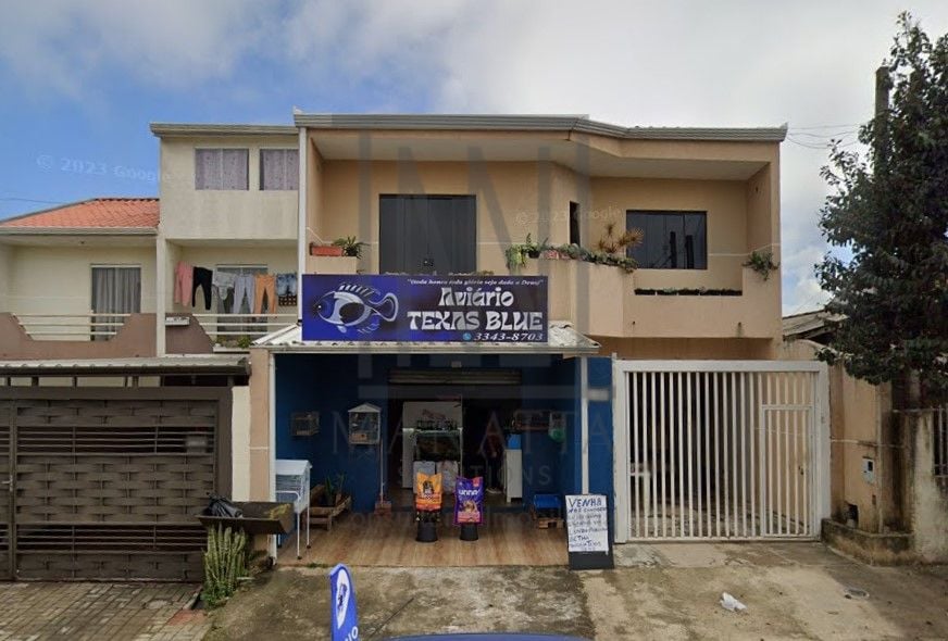 Casa com 3 dormitórios à venda, 200 m  por R  480.000,00 - Cam...