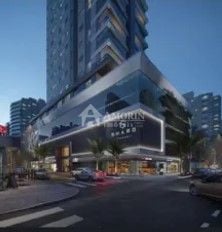 Apartamento com 3 dormitórios à venda, 197 m  por R  3.000.000...