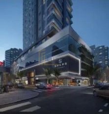 Apartamento com 3 dormitórios à venda, 197 m  por R  3.000.000...