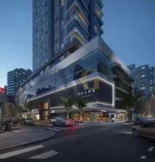 Apartamento com 3 dormitórios à venda, 197 m  por R  3.000.000...