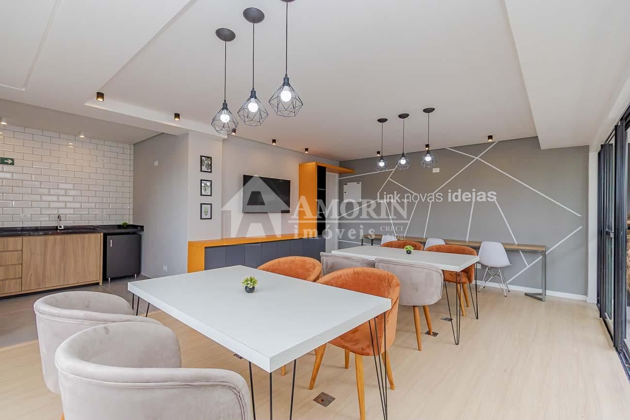 Apartamento com 3 dormitórios à venda, 89 m  por R  833.900,00...
