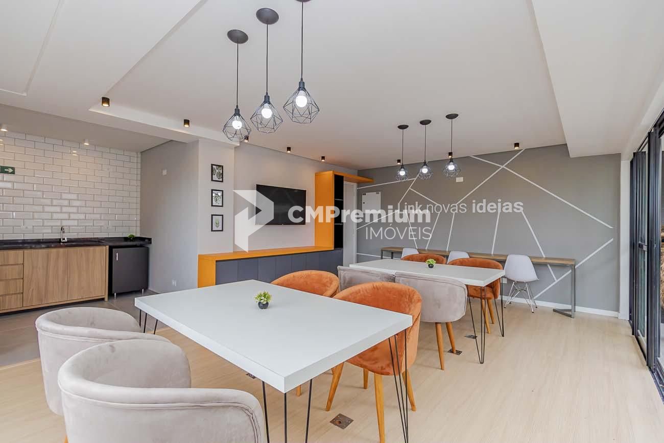 Apartamento com 3 dormitórios à venda, 89 m  por R  833.900,00...