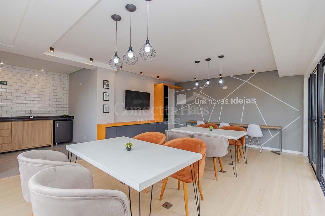 Apartamento com 3 dormitórios à venda, 89 m  por R  833.900,00...