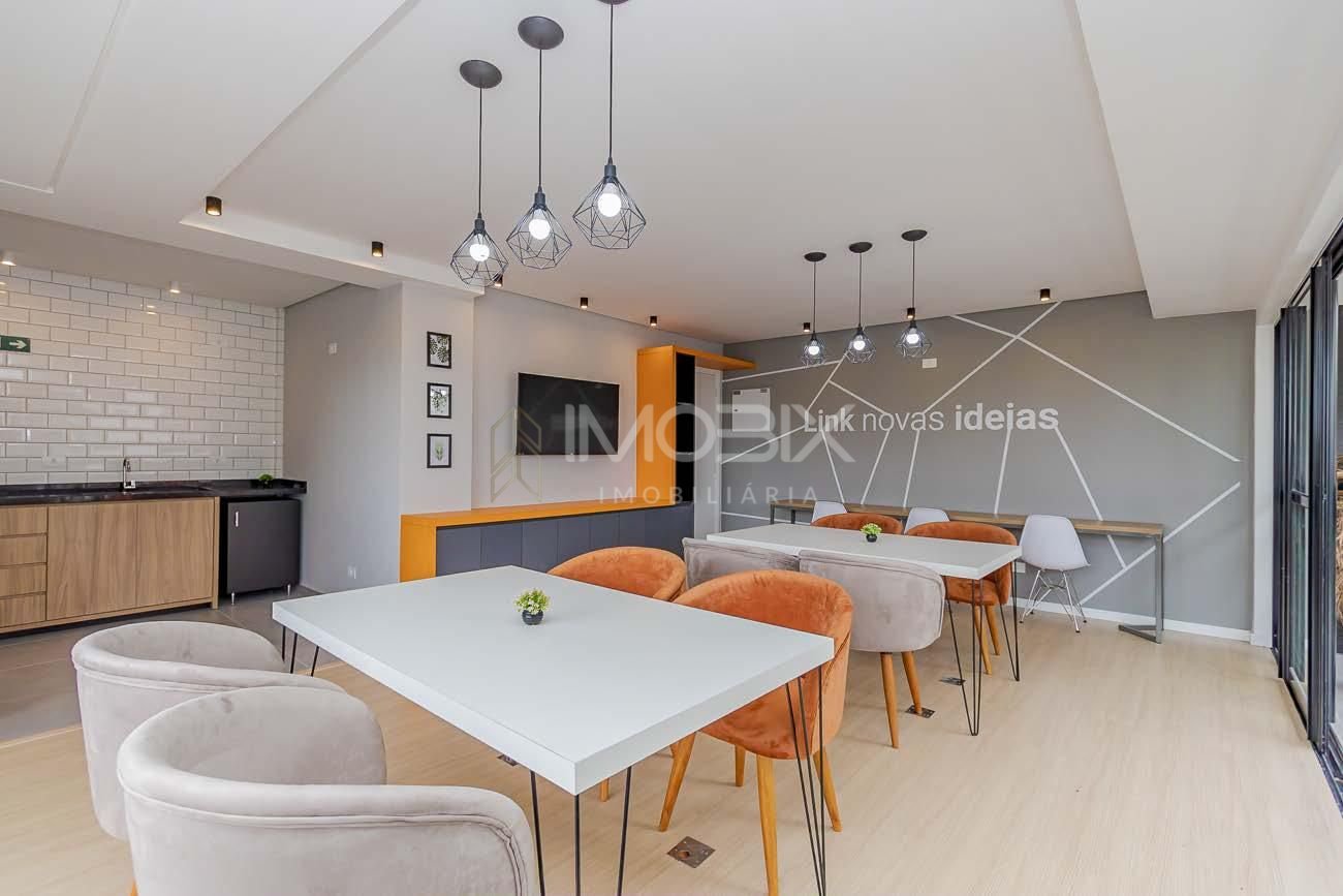 Apartamento com 3 dormitórios à venda, 89 m  por R  833.900,00...