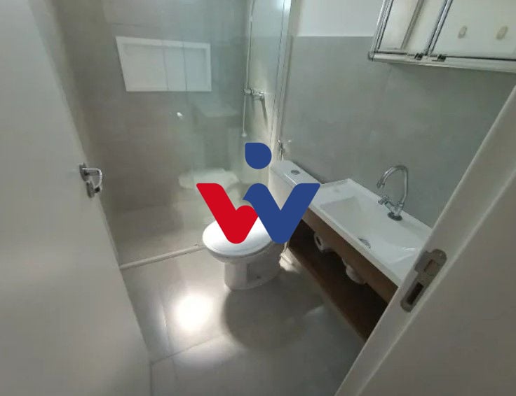 Apartamento com 2 dormitórios à venda, 48 m  por R  215.000,00...