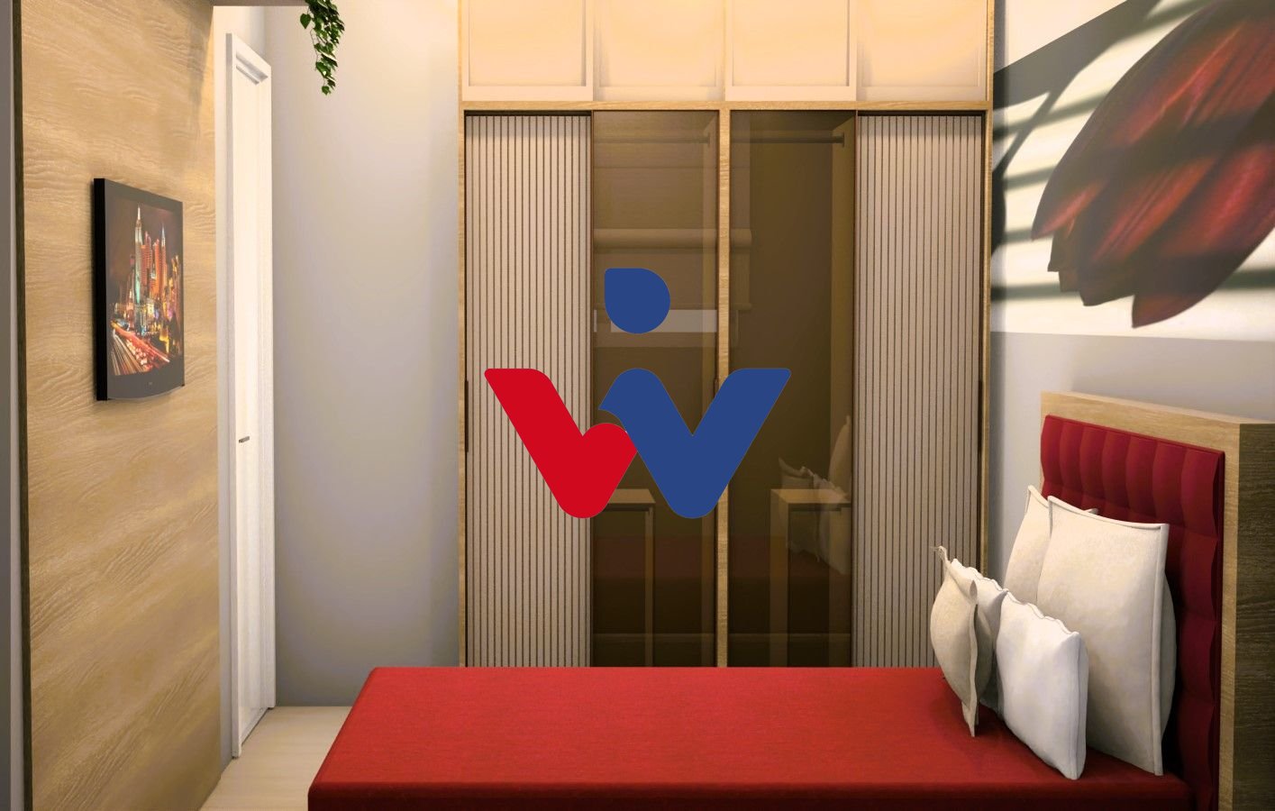 Apartamento com 1 dormitório à venda,29.31 m , cajuru, CURITIB...