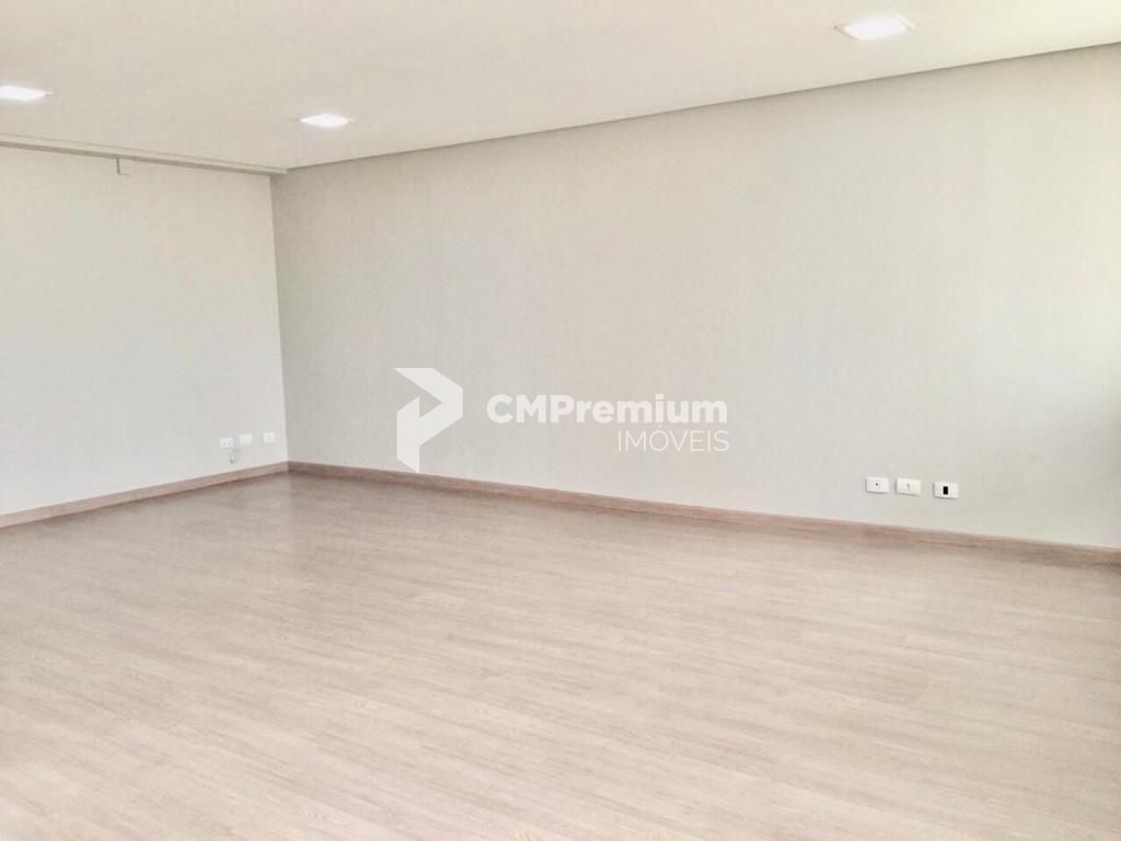 Sala à venda, 45 m  por R  650.000,00 - Ecoville - Curitiba PR