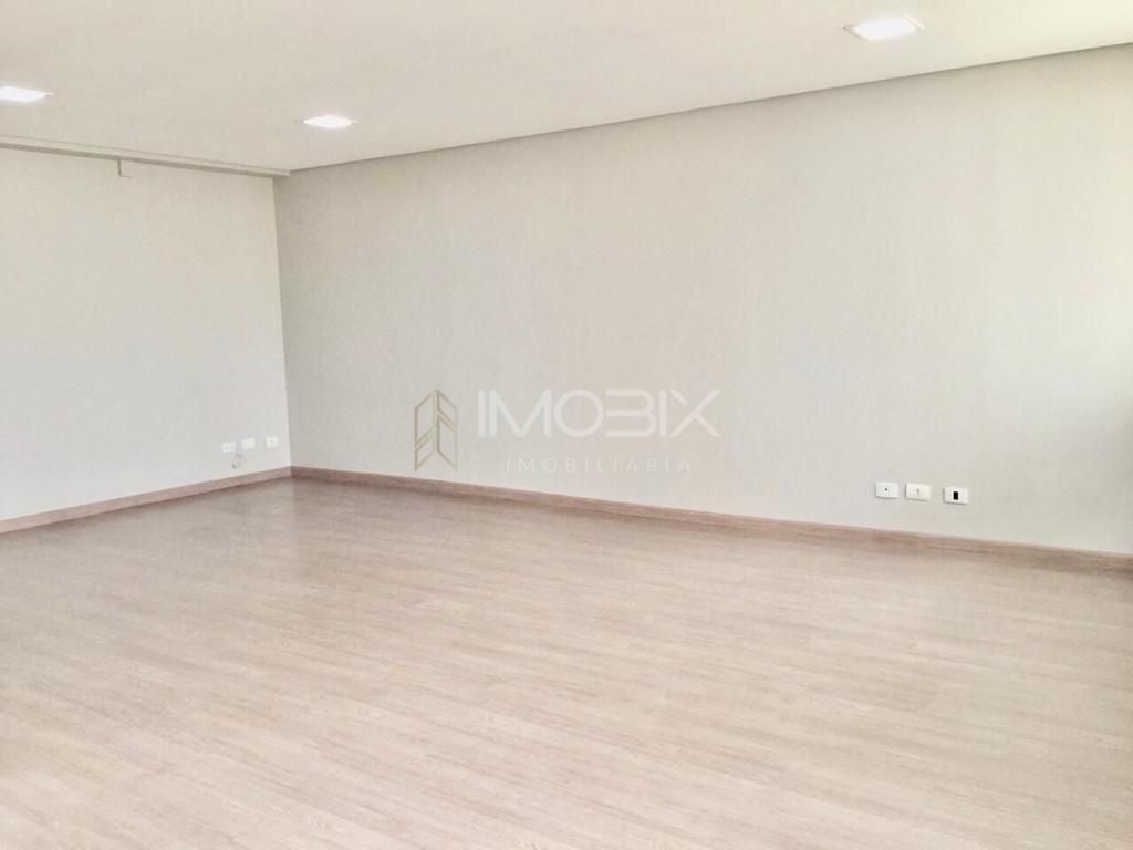 Sala à venda, 45 m  por R  650.000,00 - Ecoville - Curitiba PR