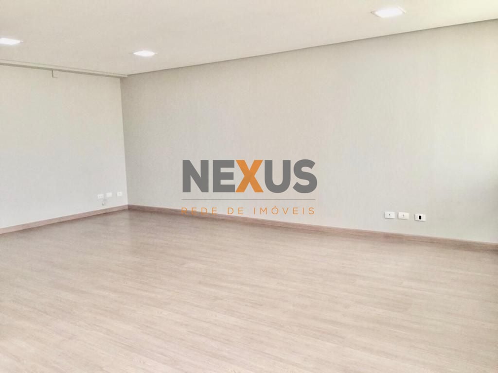 Sala à venda, 45 m  por R  650.000,00 - Ecoville - Curitiba PR