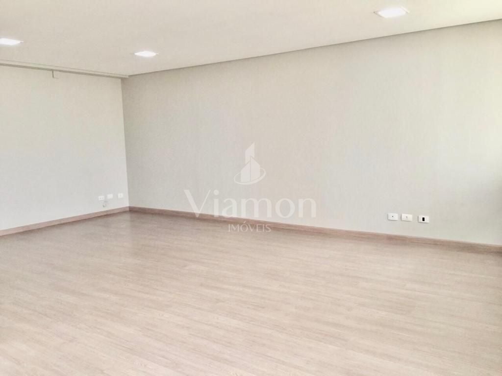 Sala à venda, 45 m  por R  650.000,00 - Ecoville - Curitiba PR